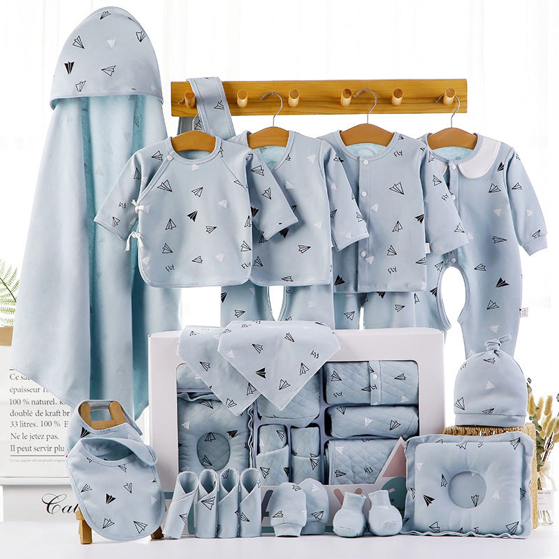 Gift Box