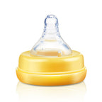 Feeding Bottle
