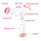Feeding Bottle